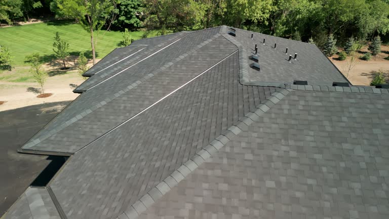 Best Flat Roofing  in Seadrift, TX