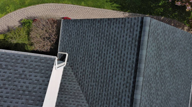  Seadrift, TX Roofing Service Pros